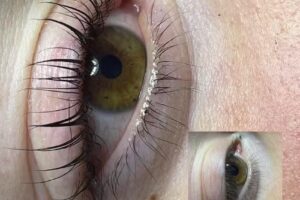 Beauty Clinic Hadisa