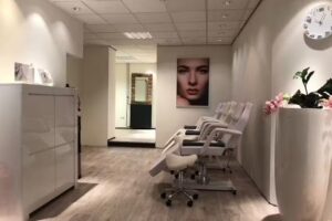 Beauty Clinic Roermond