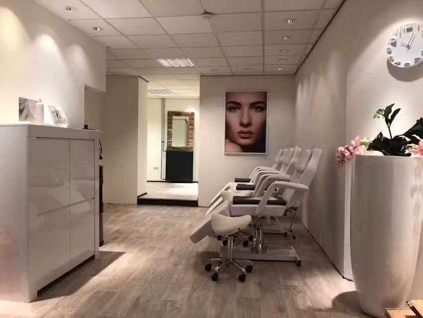 Beauty Clinic Roermond