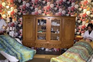 Beauty Club Nederland