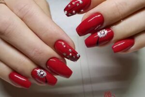 Beauty Code Pmu&Lashes