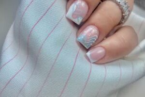 Beauty Concept Nails – Schiedam