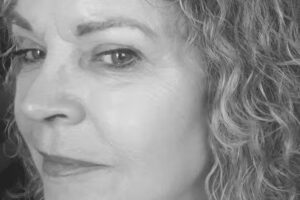 Beauty & Derma de haske