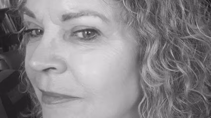 Beauty & Derma de haske