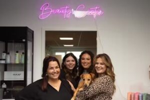 Beauty Dream By Laura