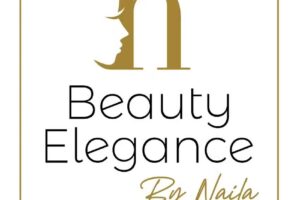 Beauty Elegance by Naila