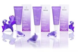 Beauty- en schoonheidssalon Carin