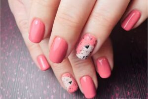 Beauty Escape Wildervank