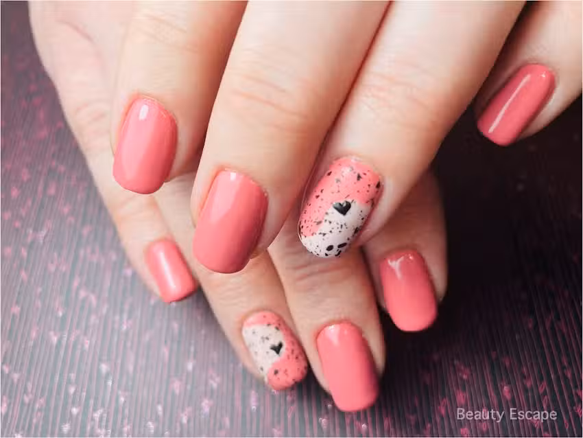 Beauty Escape Wildervank