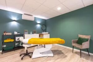 Beauty Essence Bussum