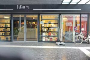 Beauty Experience La esencia