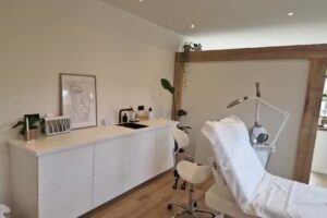 Beauty Factory Giethoorn