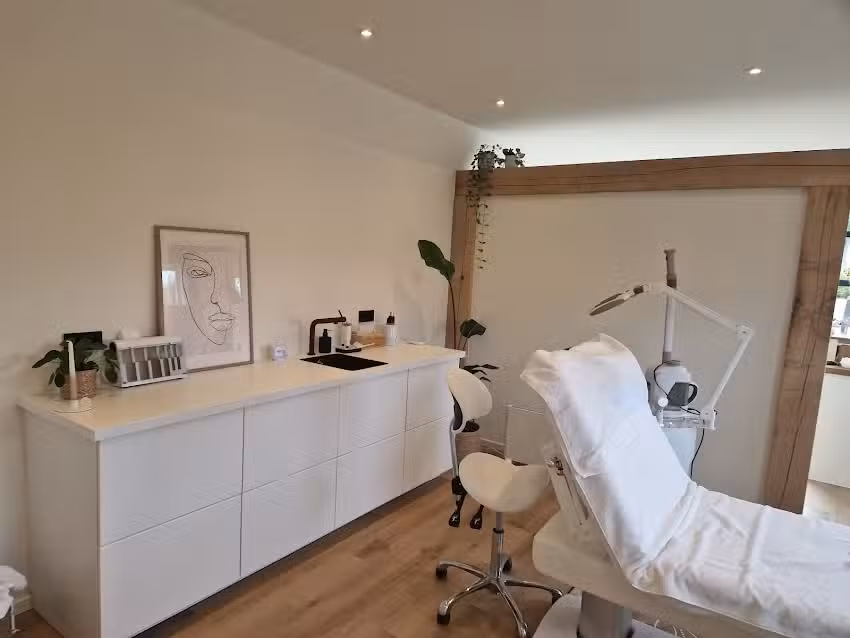 Beauty Factory Giethoorn