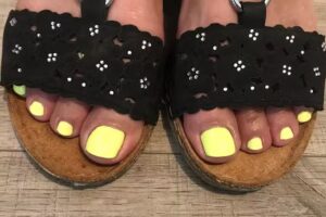 Beauty & Feet Bolsward