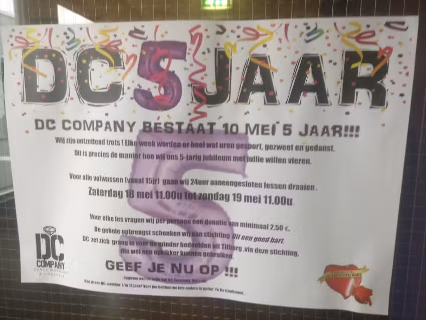 Beauty Feet Hendrika