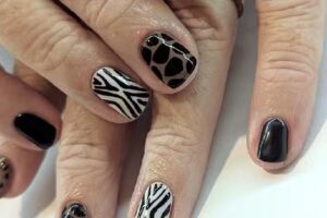Beauty First | Schoonheidssalon en nagelstudio Almelo