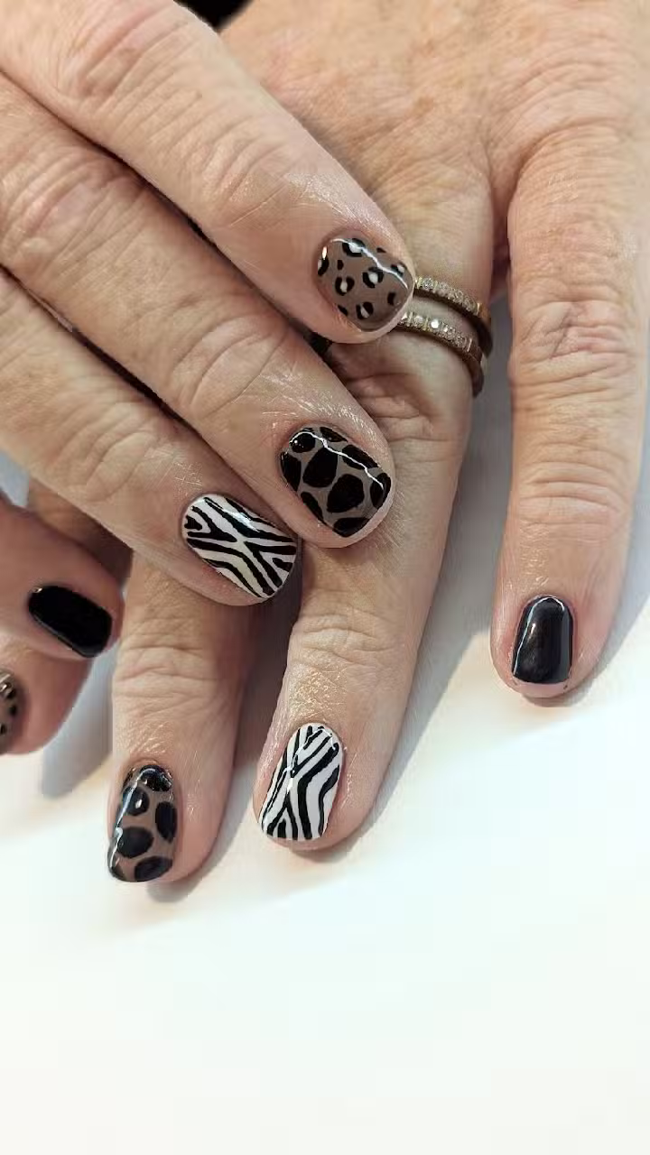 Beauty First | Schoonheidssalon en nagelstudio Almelo