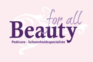 Beauty for All Uitgeest