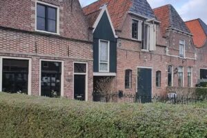 Beauty Gallery Schagen