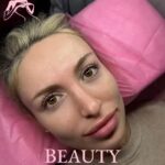 Beauty Groningen