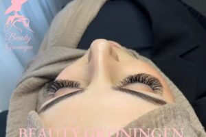 Beauty Groningen