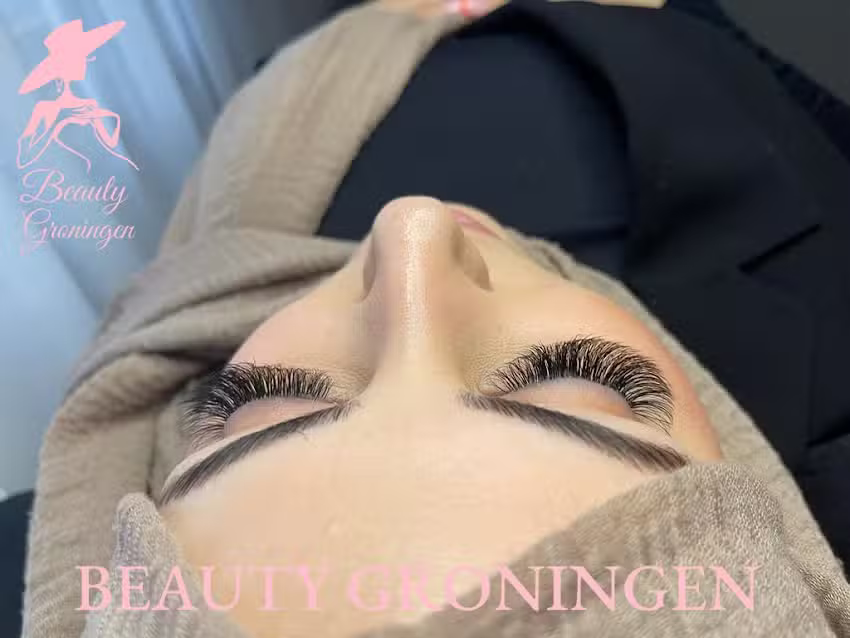 Beauty Groningen