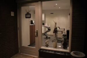 Beauty & Hairstyling 4 you