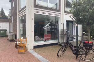 Beauty & Health By Laura