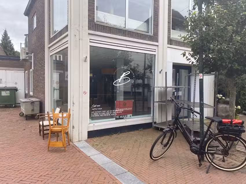 Beauty & Health By Laura