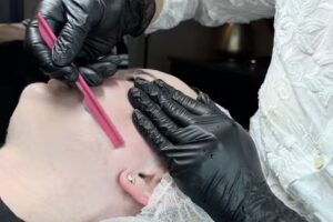 Beauty House Stavoren