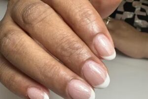 Beauty House Suwanie