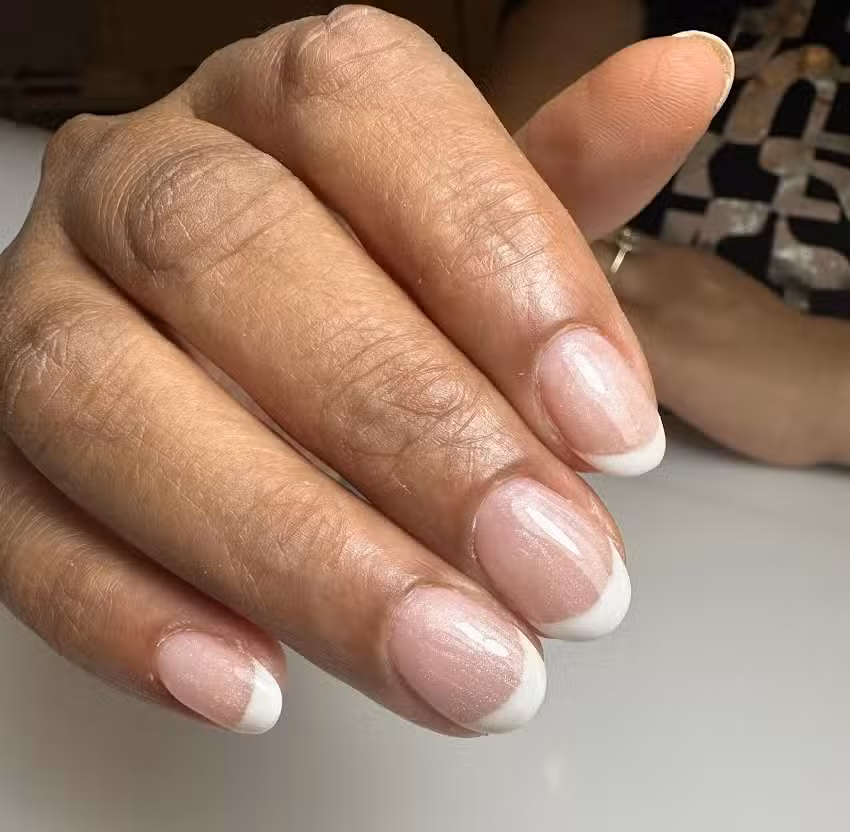 Beauty House Suwanie