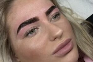 Beauty House Utrecht