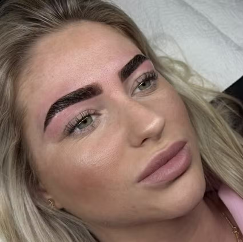 Beauty House Utrecht