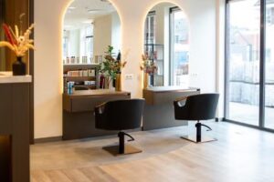 Beauty Huys Rosmalen