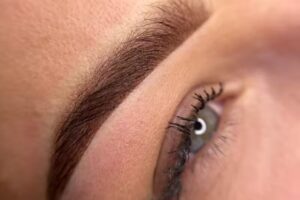 Beauty ici | Sneek | Friesland