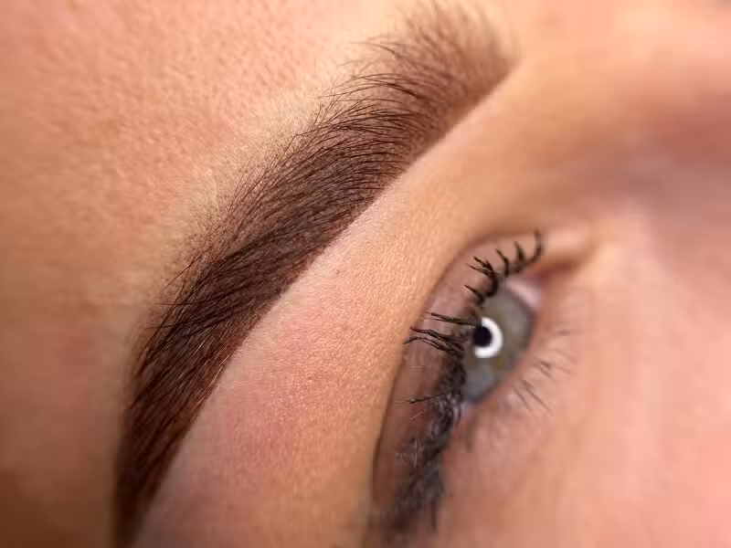 Beauty ici | Sneek | Friesland