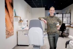 Beauty ilgoribodycare4you