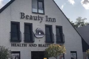 Beauty Inn