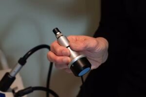 Beauty Inspiration Houten