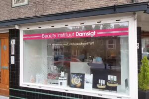Beauty Instituut Damsigt