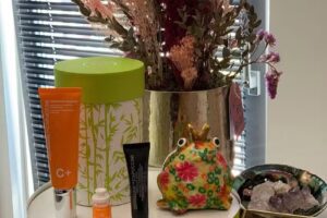 Beauty Instituut Femke