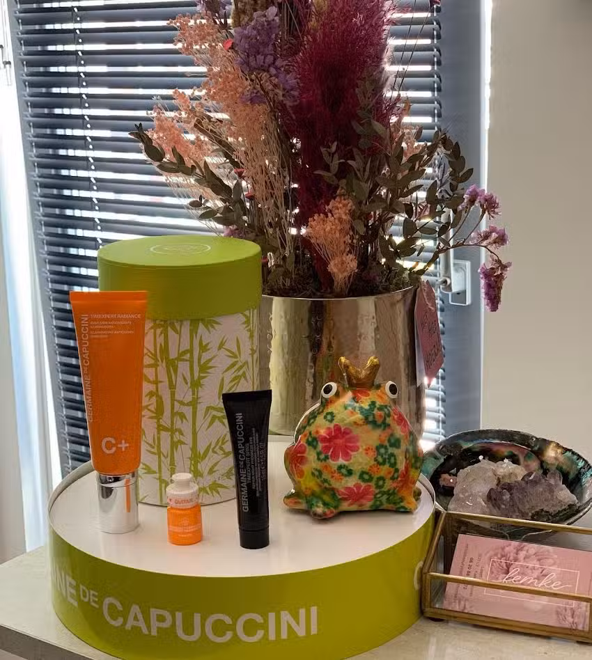 Beauty Instituut Femke