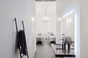 Beauty Instituut La Vie d’Or