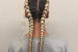 Beauty & Kapsalon MIOSOTY’S