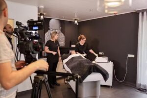 Beauty Kliniek Asten