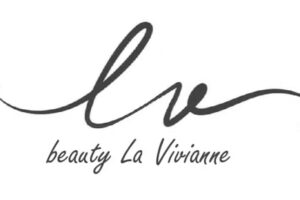 Beauty La Vivianne