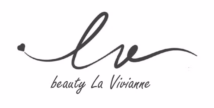Beauty La Vivianne