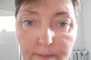 Beauty Loft Apeldoorn