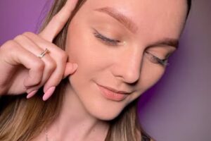 Beauty Loft • Marzena Gregorczyk